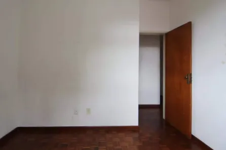Apartamento com 3 Quartos à venda, 54m² no Diamante (Barreiro), Belo Horizonte