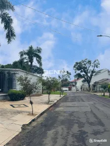 Sobrado com 3 Quartos para alugar, 295m² no Igara, Canoas