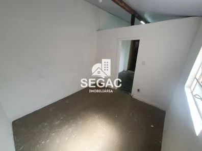 Casa com 4 Quartos à venda, 200m² no Calafate, Belo Horizonte