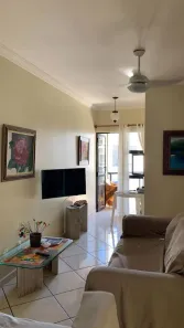 Cobertura com 3 Quartos à venda, 122m² no Algodoal, Cabo Frio