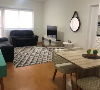Apartamento com 3 Quartos à venda, 90m² no Mogi Moderno, Mogi das Cruzes