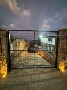 Ponto Comercial para venda ou aluguel, 35m² no Jardim Padre Bento, Itu