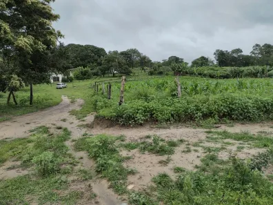 Lote/Terreno à venda, 20000m² no Zona Rural, Fortuna de Minas