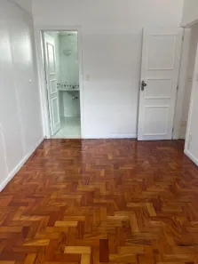 Apartamento com 3 Quartos para alugar, 120m² no Graça, Salvador