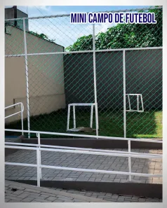 Casa de Condomínio com 2 Quartos à venda, 114m² no Pajuçara, Natal