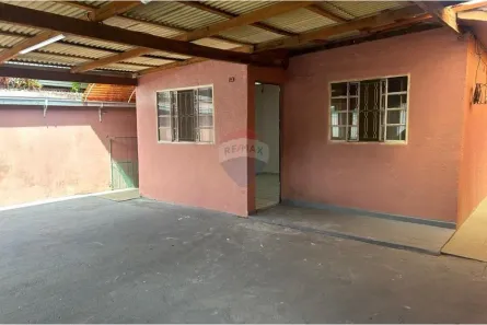 Casa com 2 Quartos à venda, 145m² no Novo Aleixo, Manaus