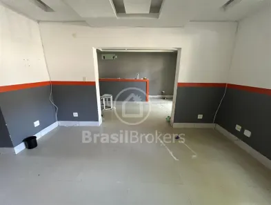 Casa com 10 Quartos à venda, 400m² no Humaitá, Rio de Janeiro