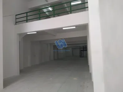 Imóvel Comercial com 1 Quarto para venda ou aluguel, 650m² no Mares, Salvador