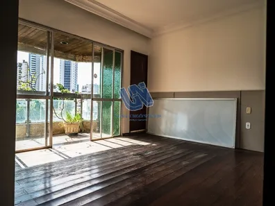 Cobertura com 6 Quartos para venda ou aluguel, 800m² no Horto Florestal, Salvador