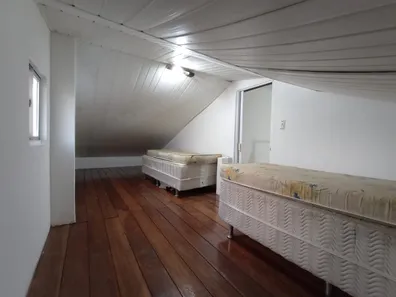 Casa com 3 Quartos à venda, 62m² no , Ipojuca