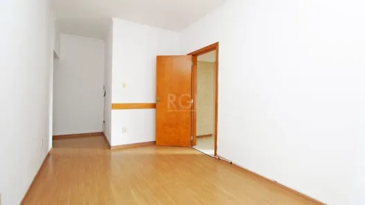 Apartamento com 1 Quarto à venda, 65m² no Centro Histórico, Porto Alegre