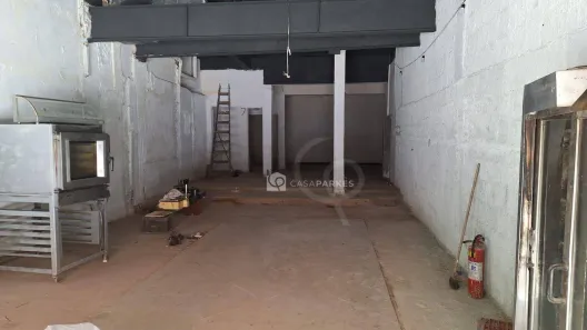 Ponto Comercial para alugar, 245m² no Copacabana, Rio de Janeiro