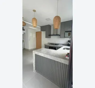 Casa de Condomínio com 3 Quartos para alugar, 173m² no Setor Jaó, Goiânia