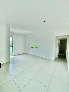 Cobertura com 3 Quartos à venda, 151m² no Centro, Lagoa Santa