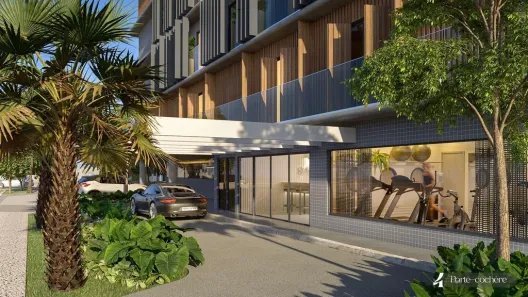 Ponto Comercial à venda, 166m² no Jardim Oceania, João Pessoa