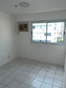 Apartamento com 2 Quartos para alugar, 60m² no Botafogo, Rio de Janeiro