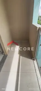 Casa com 2 Quartos à venda, 62m² no Tereza Cristina, São Joaquim de Bicas