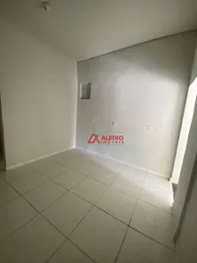 Ponto Comercial para alugar, 30m² no Serra, Belo Horizonte