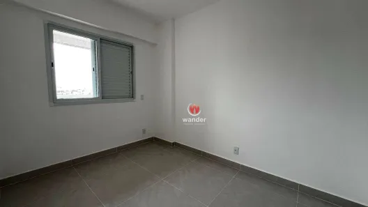 Apartamento com 3 Quartos para venda ou aluguel, 105m² no Vila Alzira, Guarujá