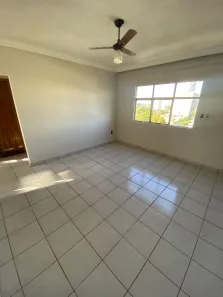 Apartamento com 2 Quartos para alugar, 65m² no Araés, Cuiabá