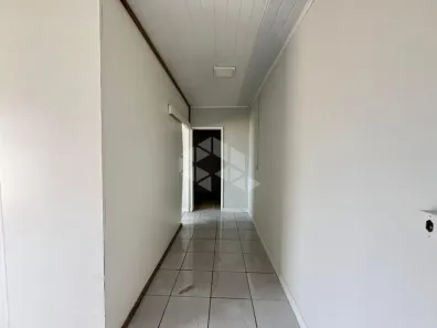 Sala Comercial para alugar, 62m² no Mathias Velho, Canoas
