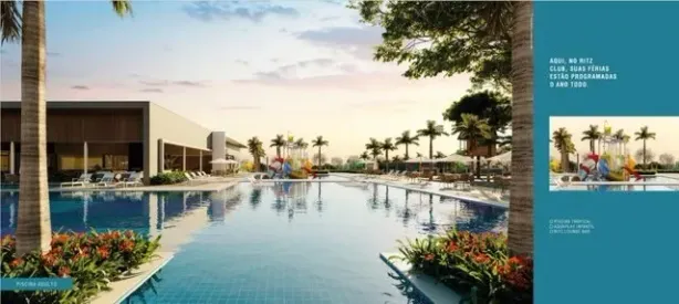 Lote/Terreno à venda, 372m² no Novo Israel, Manaus