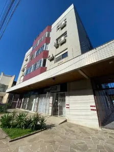 Sala Comercial para alugar, 25m² no Centro, Viamão