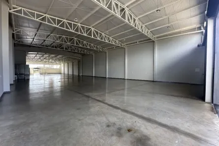 Galpão/Depósito/Armazém para alugar, 770m² no Vila Rosa, Goiânia