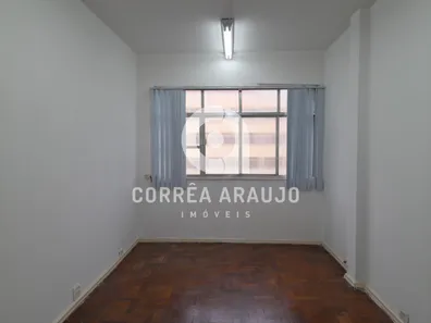 Sala Comercial para alugar, 26m² no Tijuca, Rio de Janeiro