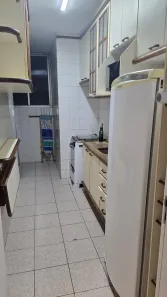 Apartamento com 3 Quartos para alugar, 140m² no Costa Azul, Salvador