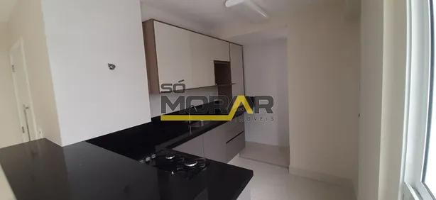 Apartamento com 2 Quartos à venda, 63m² no Funcionários, Belo Horizonte