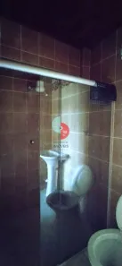 Apartamento com 3 Quartos à venda, 211m² no Cantagalo, Guapimirim