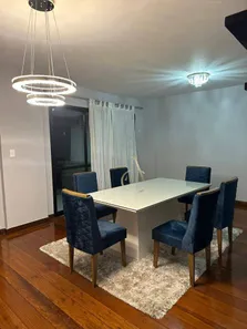 Cobertura com 3 Quartos à venda, 326m² no Centro, Nova Iguaçu