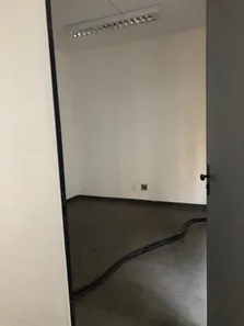 Sala Comercial para alugar, 34m² no Santa Efigênia, Belo Horizonte
