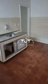 Apartamento com 3 Quartos para venda ou aluguel, 123m² no Quissama, Petrópolis