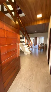 Casa com 5 Quartos à venda, 300m² no Centro, Santo Amaro do Maranhão