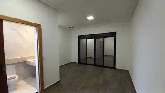 Casa de Condomínio com 3 Quartos à venda, 196m² no Residencial Alta Vista 1, Caçapava
