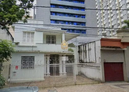 Imagem do imóvel