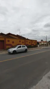 Casa com 20 Quartos para alugar, 280m² no Angola, Betim