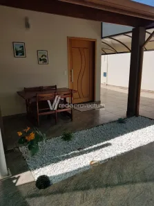 Casa com 2 Quartos à venda, 160m² no Jardim dos Ypês, Ipeúna