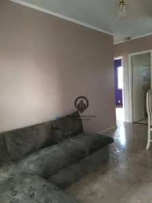 Apartamento com 2 Quartos à venda, 45m² no Campo Grande, Rio de Janeiro
