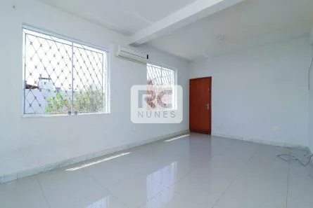 Imóvel Comercial com 2 Quartos à venda, 250m² no São José, Belo Horizonte