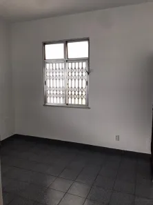 Sobrado com 1 Quarto para alugar, 70m² no Botafogo, Rio de Janeiro