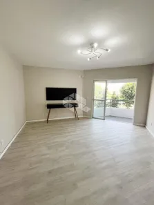 Apartamento com 3 Quartos à venda, 73m² no Centro, Montenegro