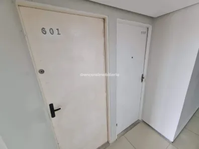 Sala Comercial à venda, 23m² no Coelhos, Recife