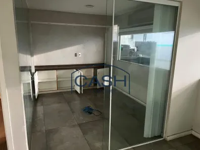 Galpão/Depósito/Armazém para alugar, 750m² no Jacarepaguá, Rio de Janeiro