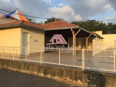 Apartamento com 2 Quartos à venda, 46m² no Paciência, Rio de Janeiro
