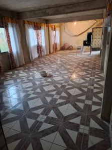 Fazenda/Sítio com 3 Quartos à venda, 156m² no Campo Grande, Rio de Janeiro