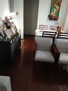 Apartamento com 2 Quartos à venda, 82m² no Pituba, Salvador