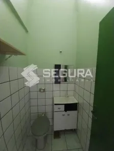 Sala Comercial para alugar, 38m² no Nossa Senhora das Graças, Canoas